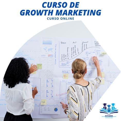 CURSO DE GROWTH MARKETING