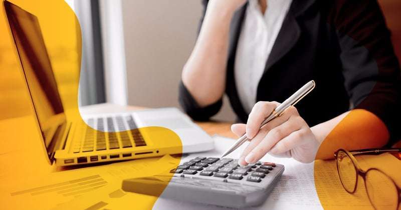 ▷ Aplicaciones Informáticas de Gestión de Tesorería
