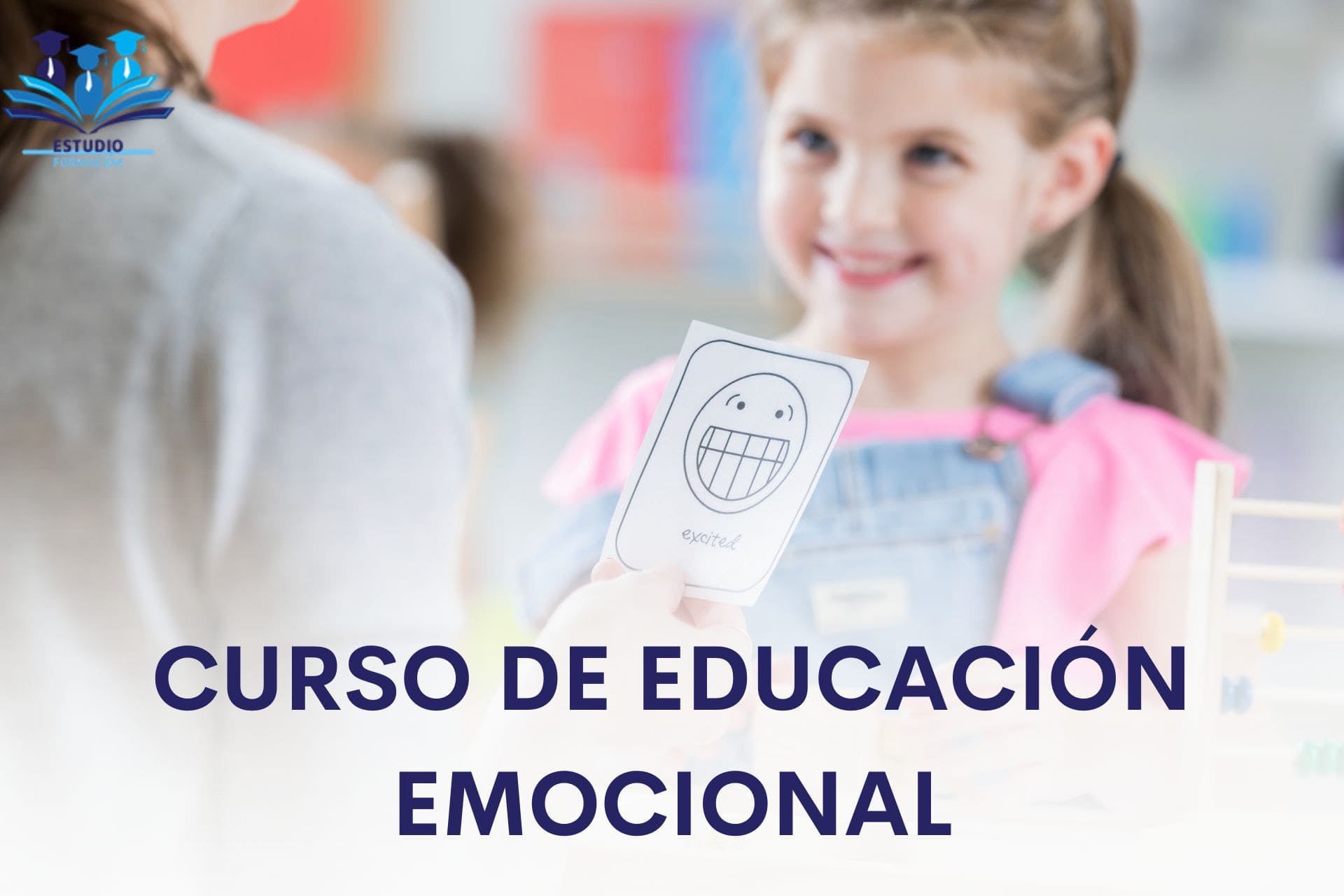 Educación Emocional en el Aula