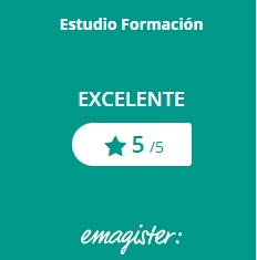 opiniones de alumnos