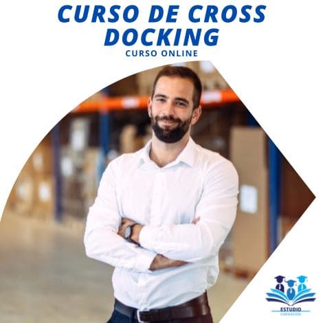 CURSO DE CROSS DOCKING