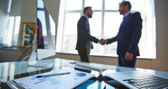 ▷ Curso Online de Comercial y Ventas