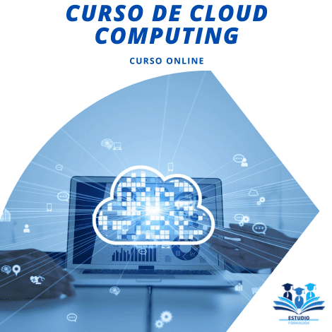 CURSO DE CLOUD COMPUTING