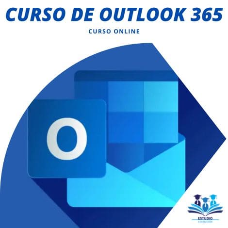 ▷ CURSO DE OUTLOOK 365