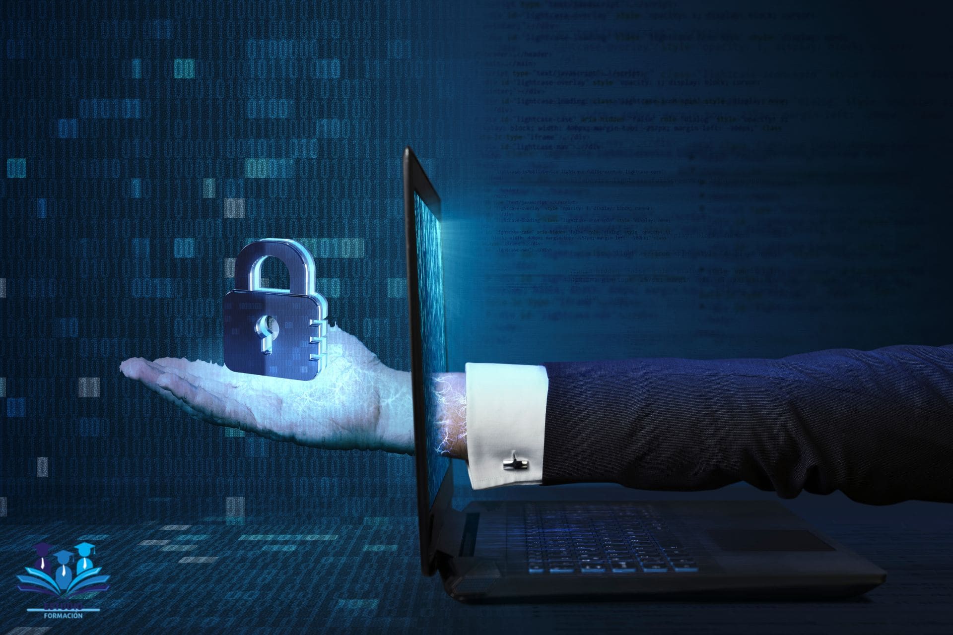 ▷ ¿Qué es SIEM en Ciberseguridad?