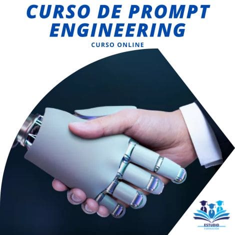 ▷ CURSO DE PROMPTS