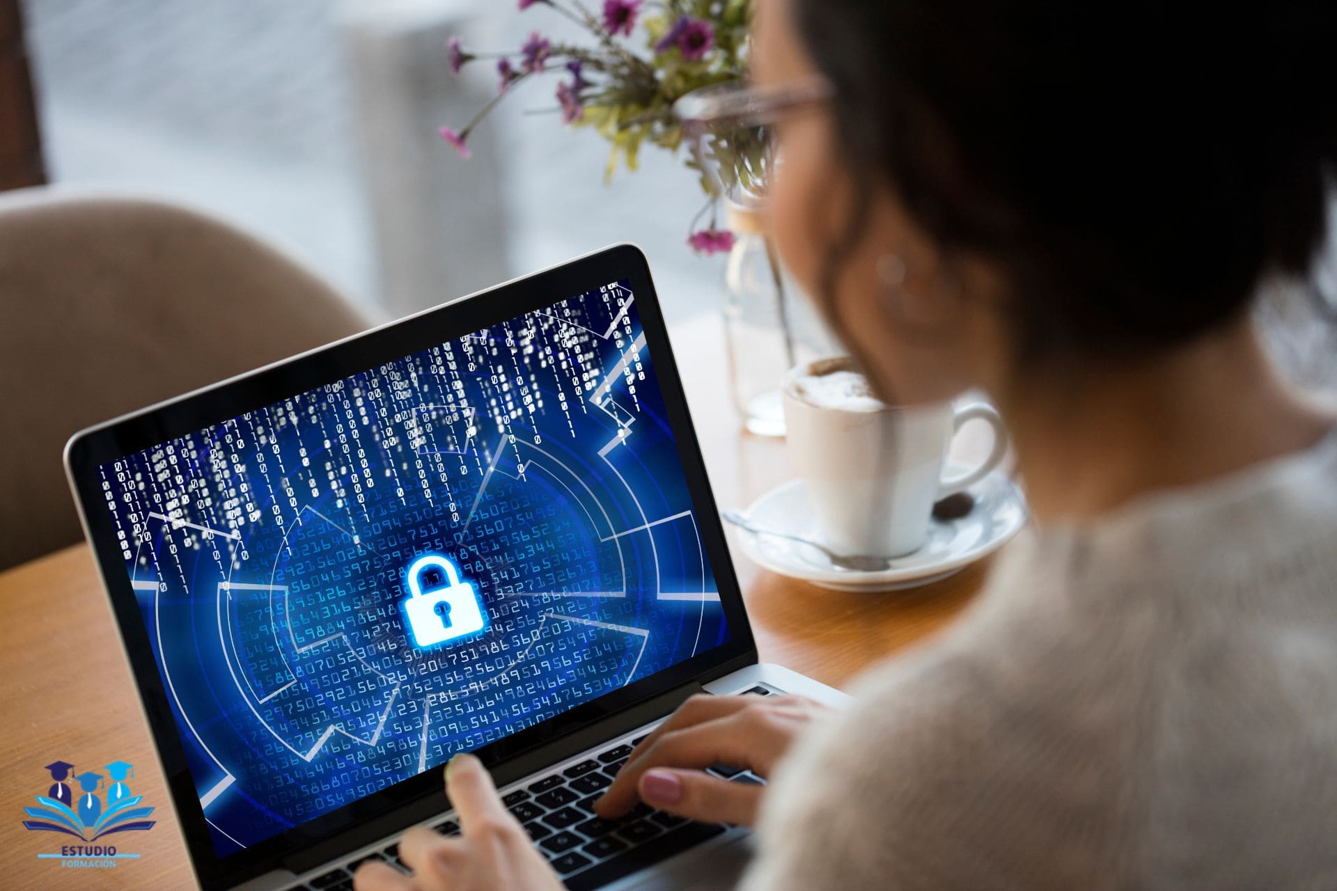▷ Ciberseguridad: ¿Qué es y para qué sirve?