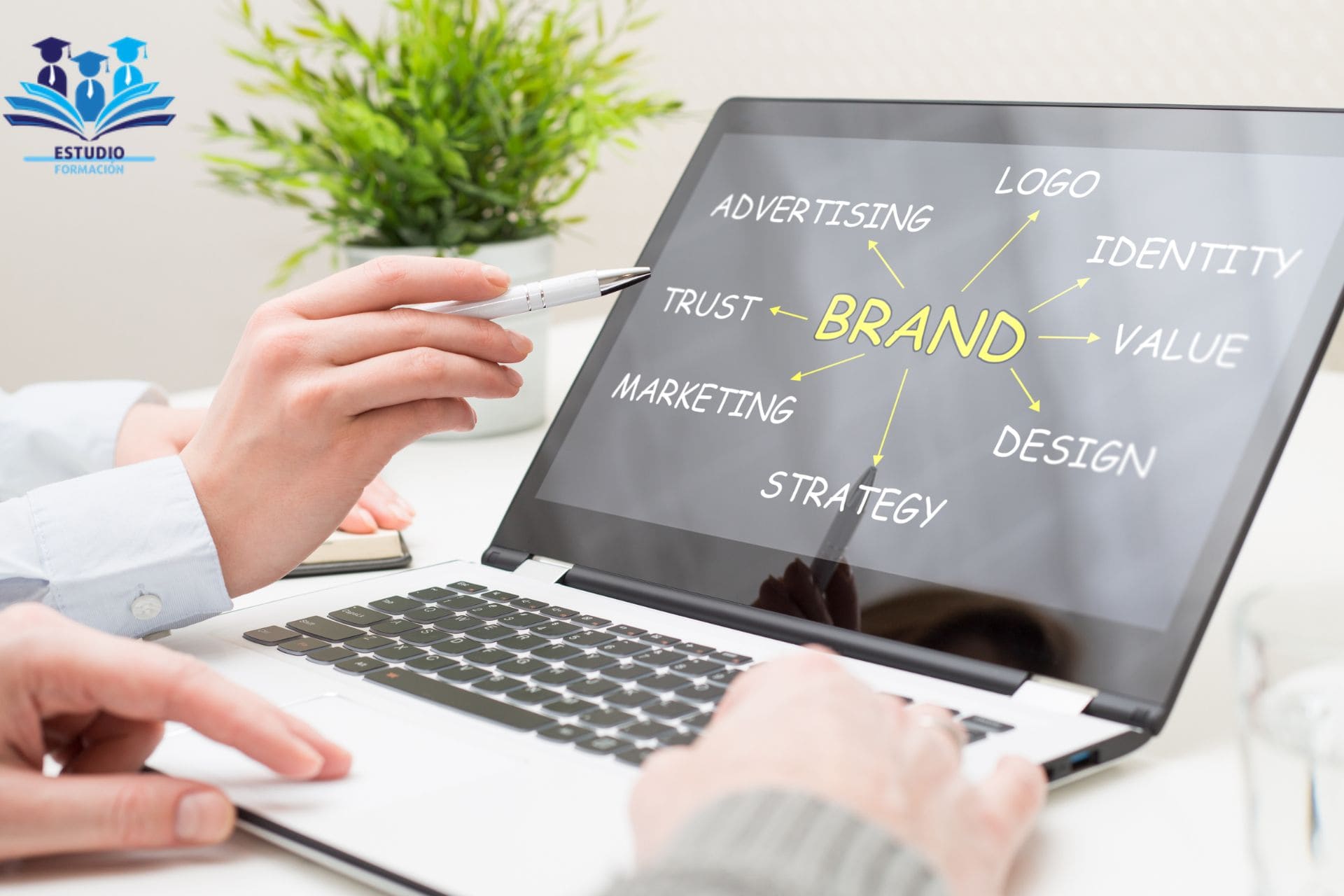 ▷ ¿Qué es el Branded Content? Definición, beneficios y ejemplos