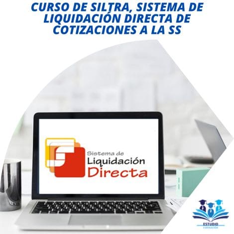 CURSO DE SILTRA
