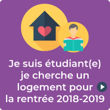 Cherche Appartement Adapte A Montpellier Soutien Aux Etudes De Levy Tahiti