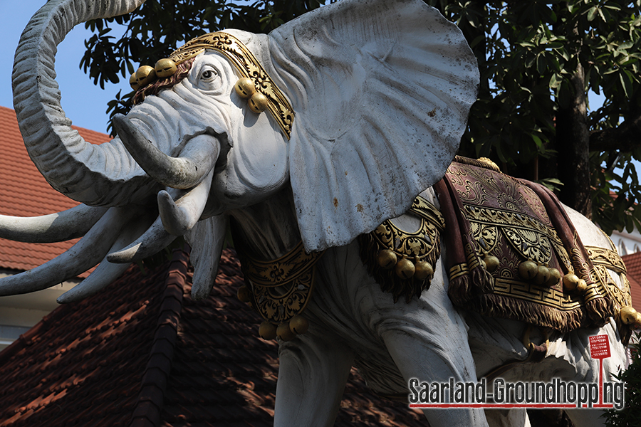 Puja Mandala | Bali | Indonesien