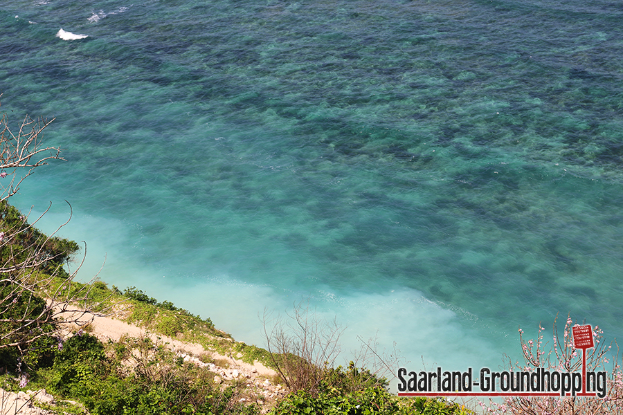 Pantai Gunung Payung | Bali | Indonesien