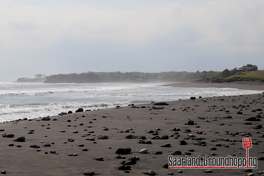 Pantai Mengening | Bali | Indonesien