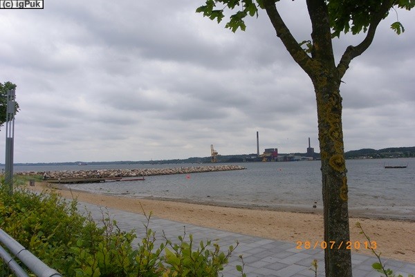 Aabenraa