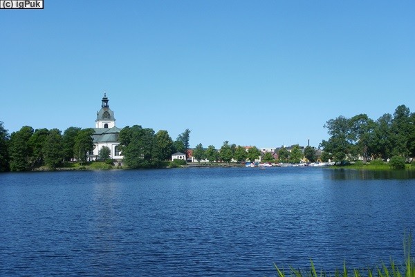 Filipstad