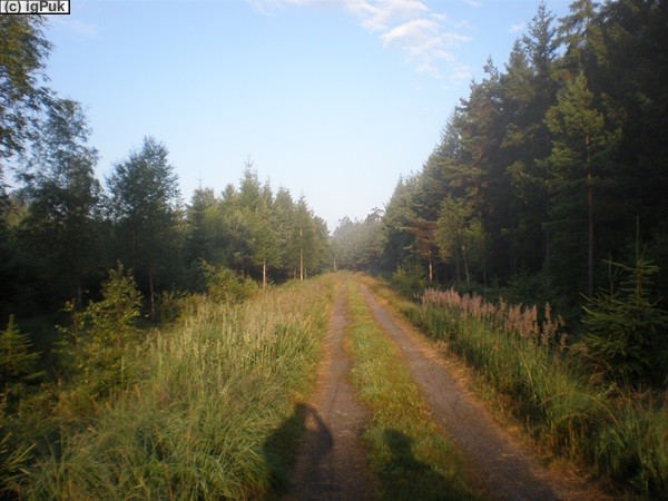 Halleberg