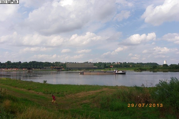 Lauenburg
