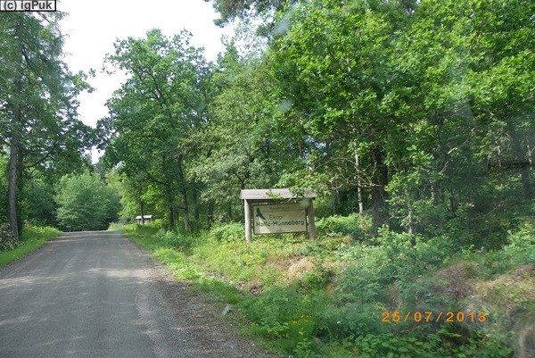 Hunneberg