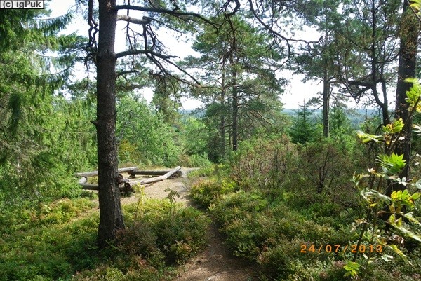 Garphyttans Nationalpark