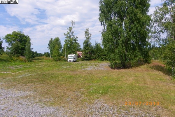 StPl. Löa