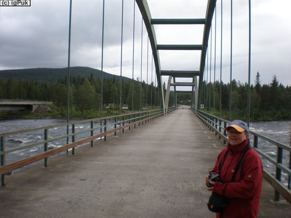 Piteälven