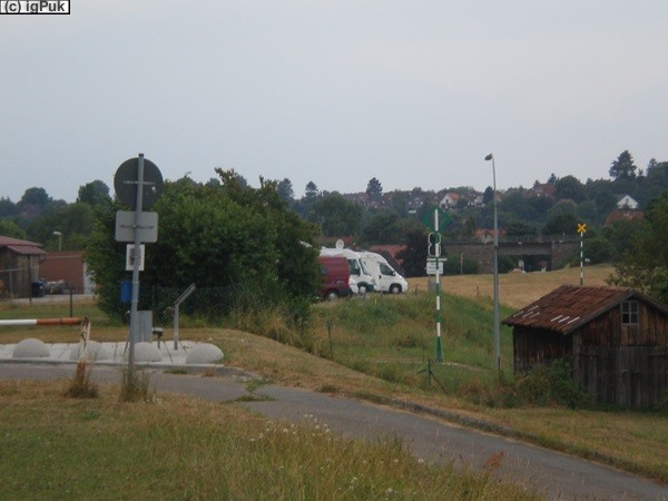 StPl Hohnstorf