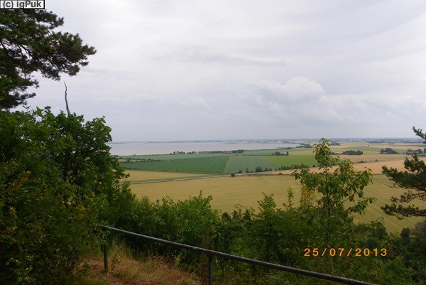 Hunneberg