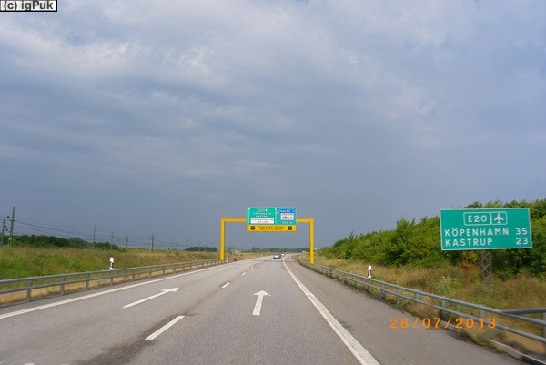 bei Malmö