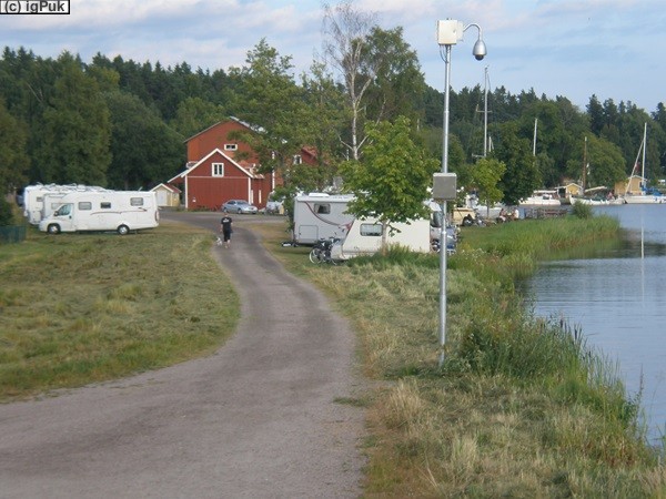 StPl. Lyrestad
