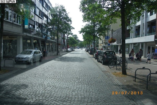 Neumünster