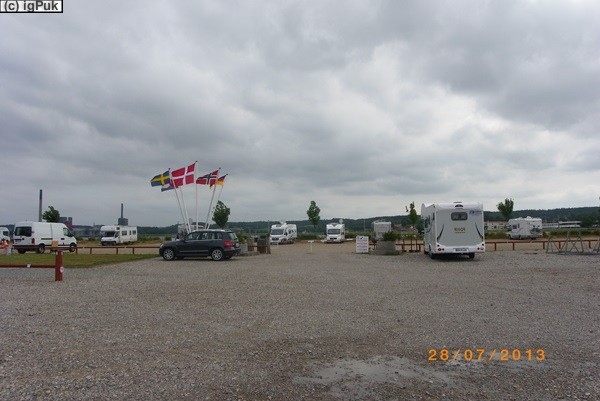 Aabenraa