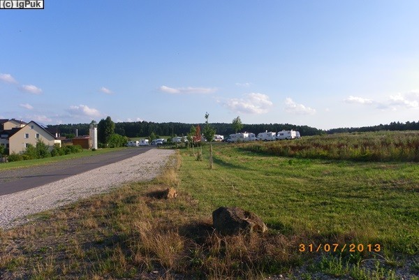 StPl. Aufseß-Hochstahl