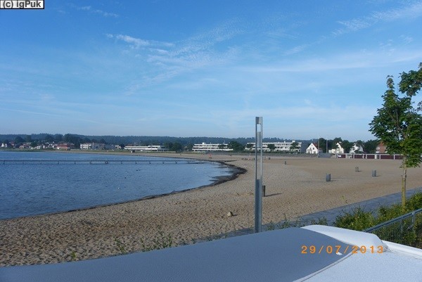 AAbenraa