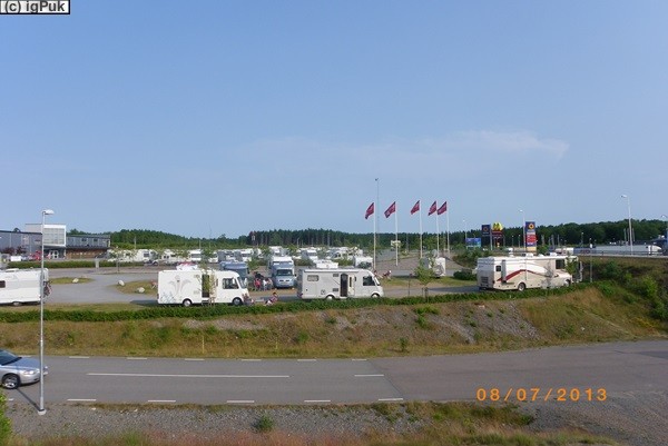 StPl Örkelljunga