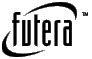 Site officiel de Futera