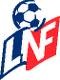 Site officiel de la LFP