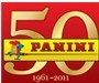 Site officiel de Panini