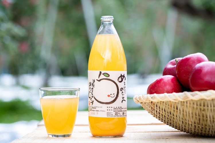 小林りんご農園の商品一覧 - kobayashiringo ページ！