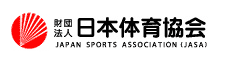 日本体育協会