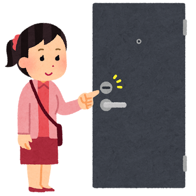 強迫症への新しいアプローチ：言語的価値低減法（その2）
