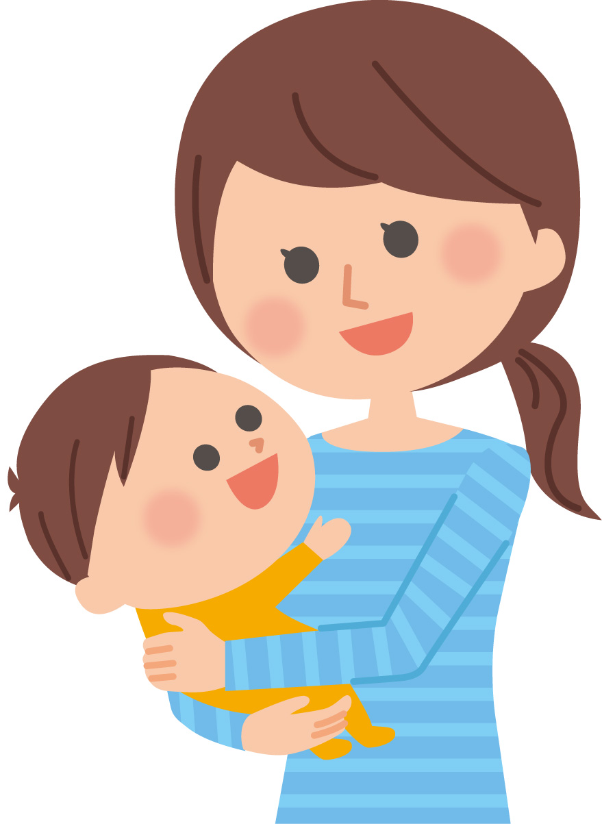 子育て相談 北浦和カウンセリング サービス