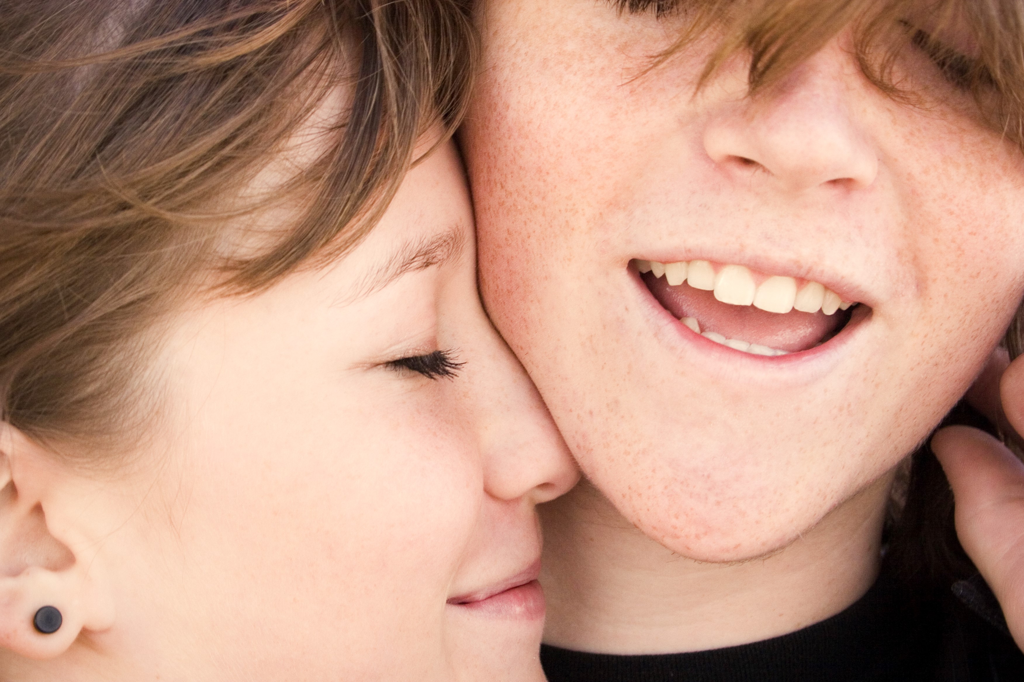 Motion in oral health Salvaris Dental Orthodontic and Myofunctional