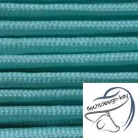 043 mint