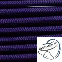 056 dark lila