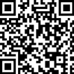 QR-Code für Paypal Spende