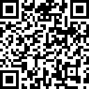 QR-Code für Paypal Spende
