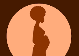 Black Maternal Health