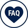 Alpenchalet Silbertal - Frequently asked questions