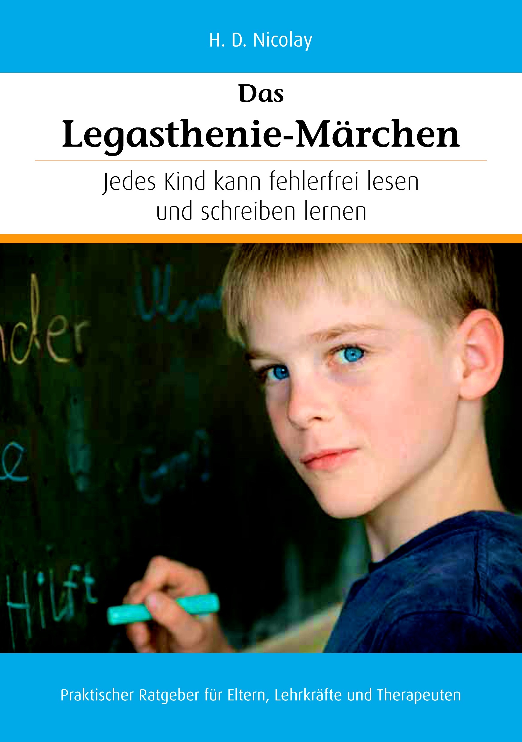 Boeken Strips Tijdschriften Non Fictie Ein Ratgeber Für - 
