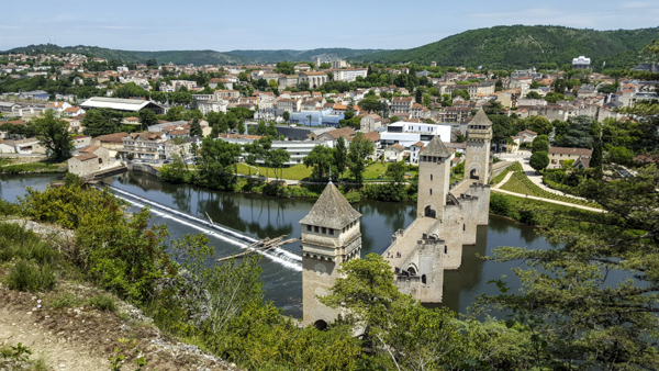 Cahors